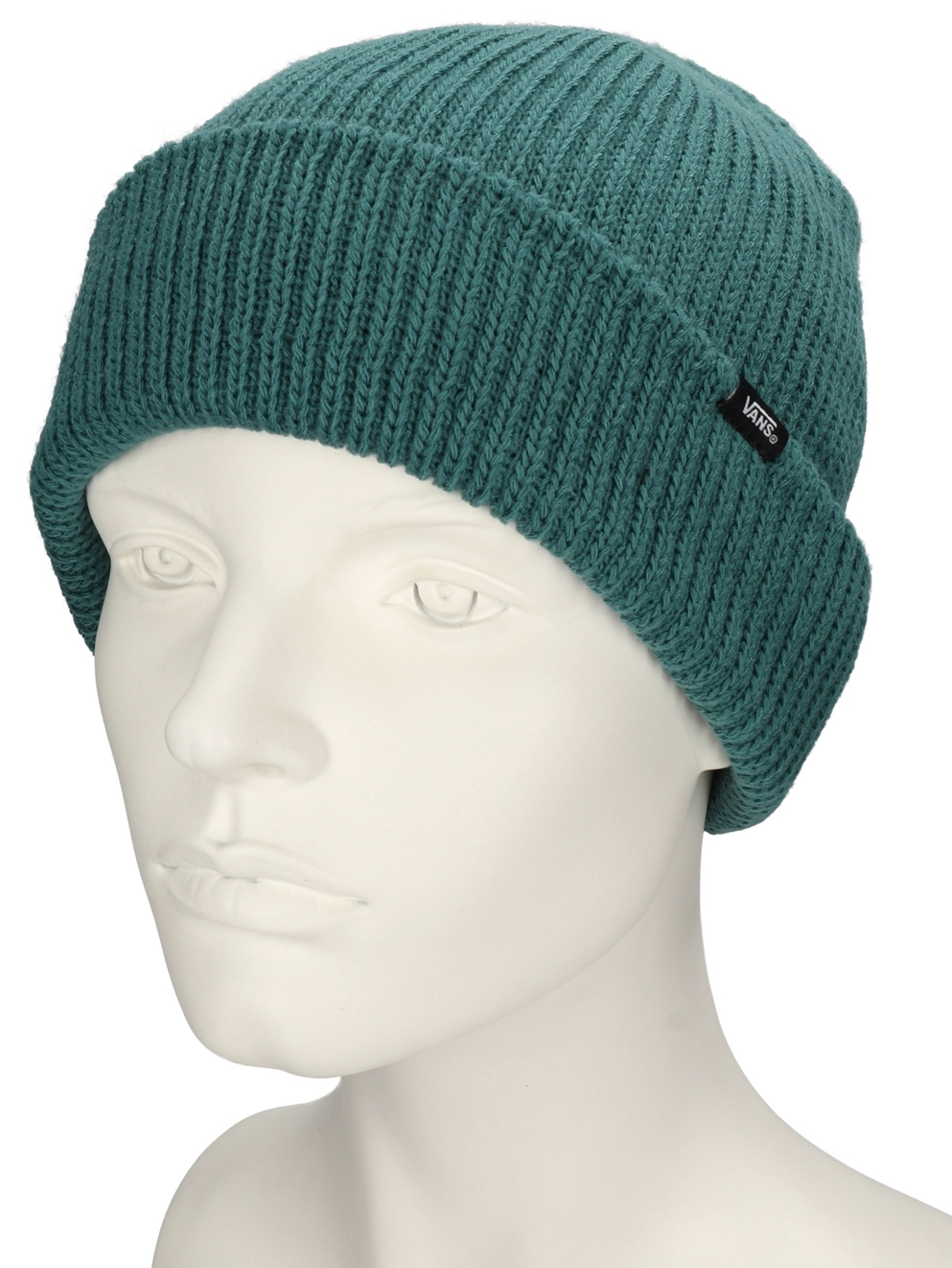 Vans Core Basics Beanie jasper