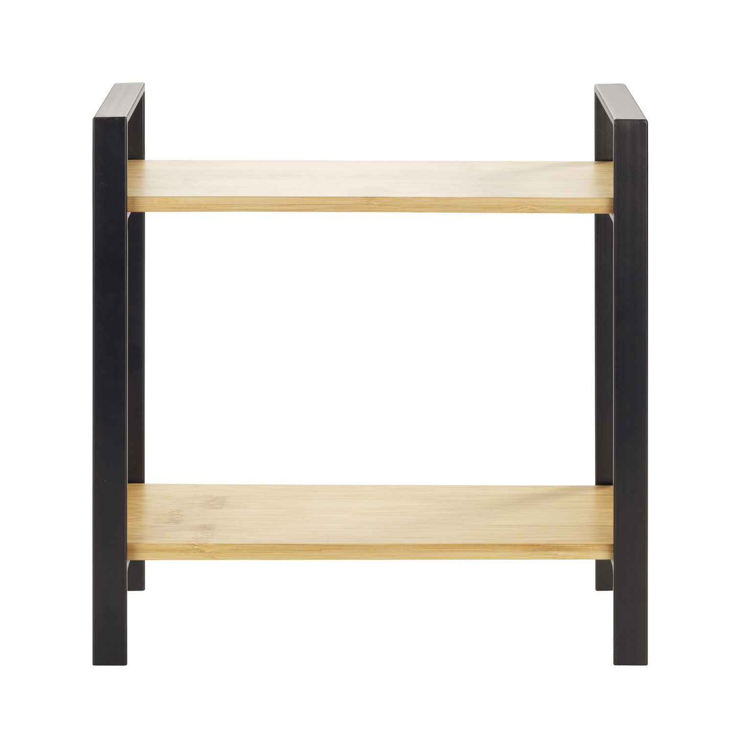 Regal im Industrial Style