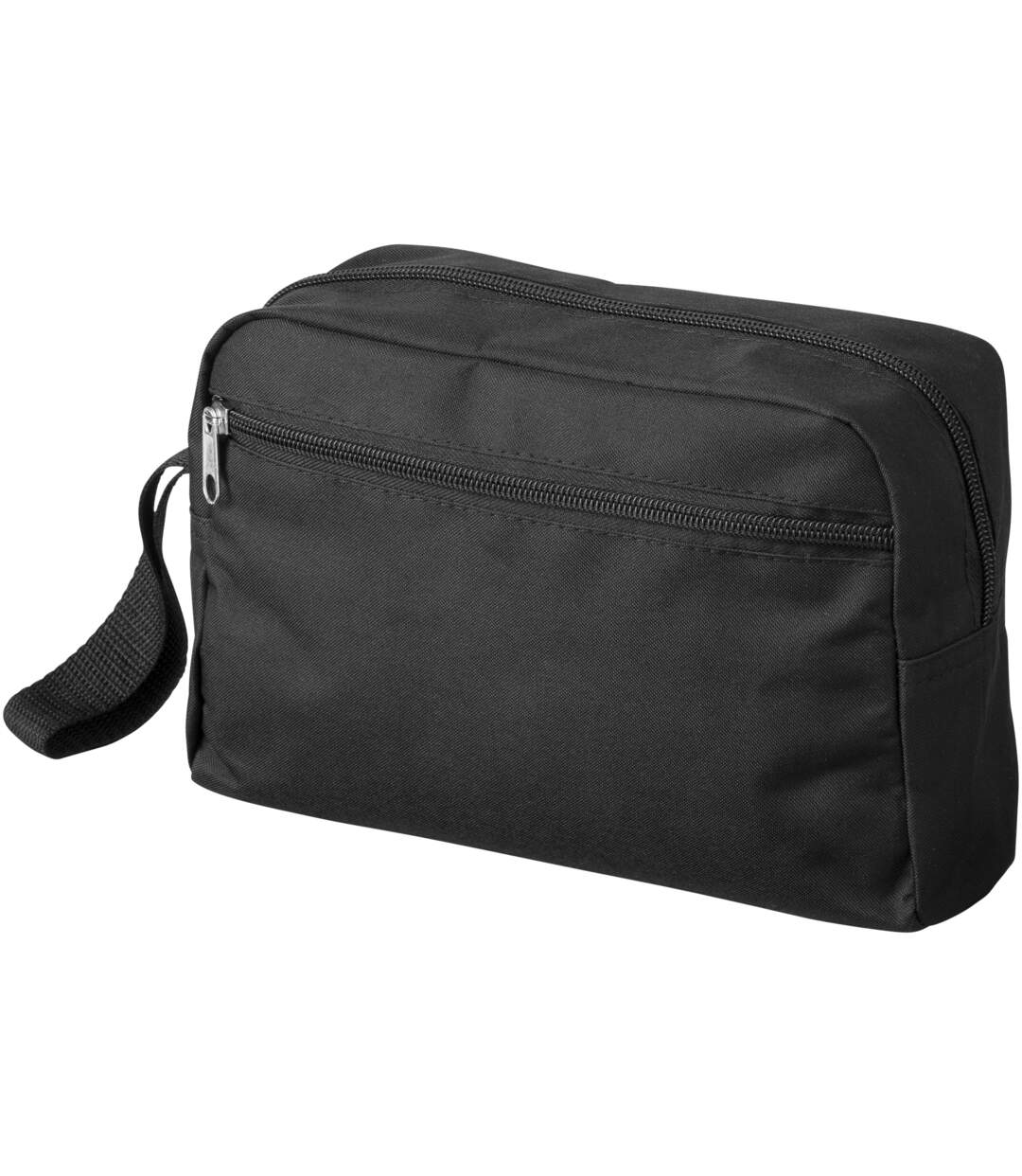 Bullet Transit - Trousse de toilette (Lot de 2) (Noir) (Taille unique) - UTPF2590
