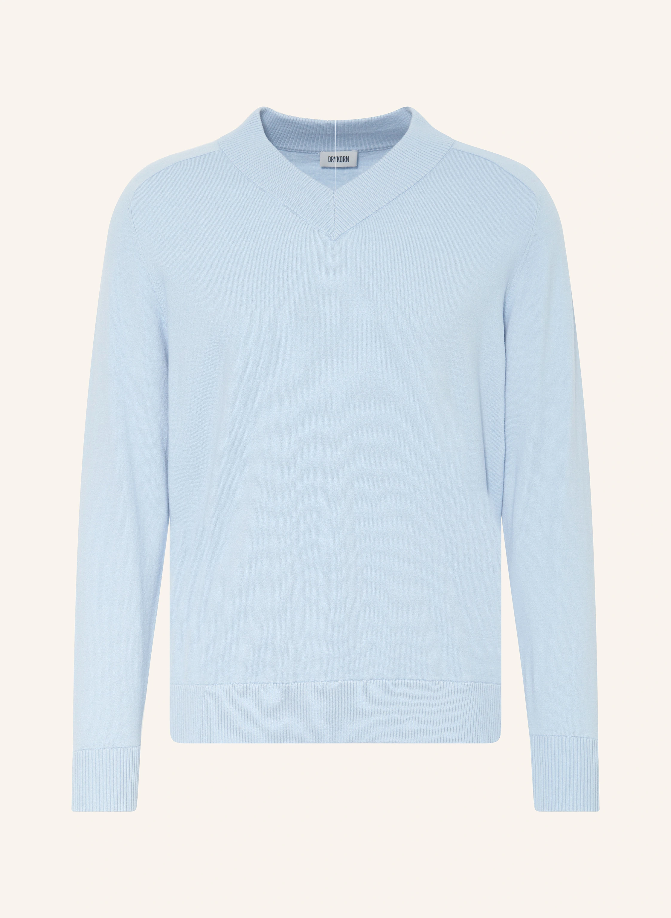 DRYKORN Pullover NUMIR