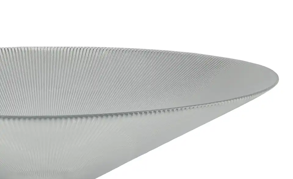 Peill+Putzler Deko Schale 35 cm