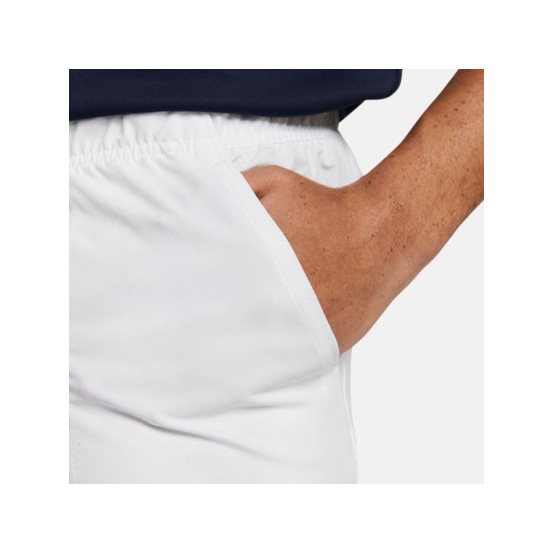 Short tennis NikeCourt Flex Advantage 7