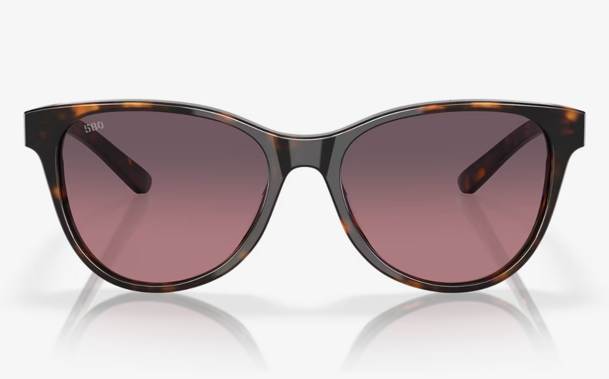 Costa<br>Catherine Tortoise