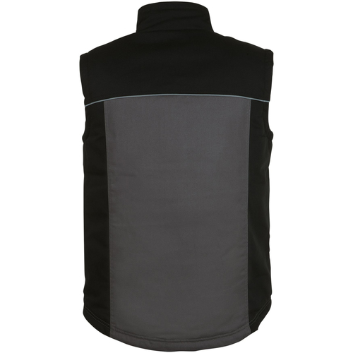 Sols - MISSION-PRO MULTI WORK Multicolor
