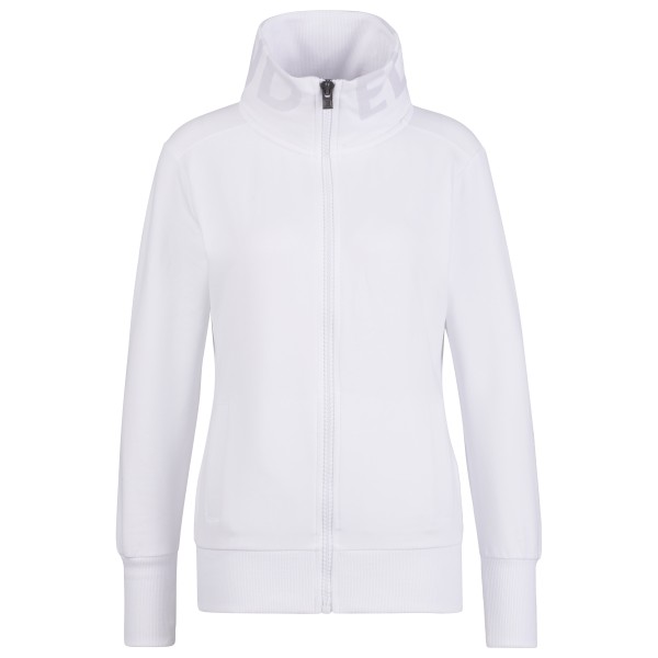 ELBSAND - Women's Alvis Jacket - Veste de sport