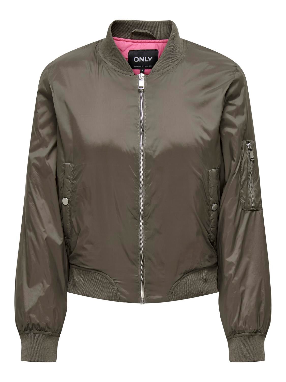 ONLTHILDE Blousonjacke Falcon