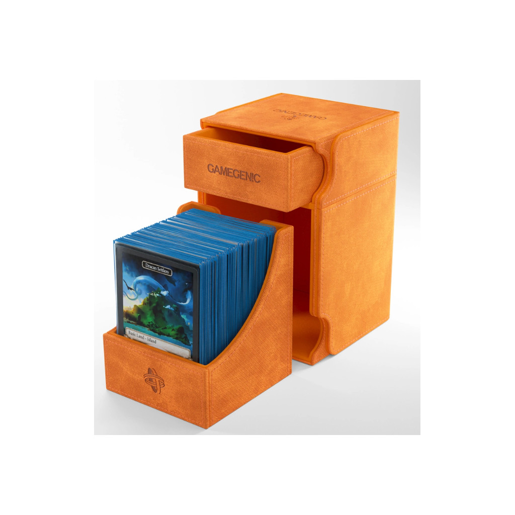 Watchtower 100+ XL