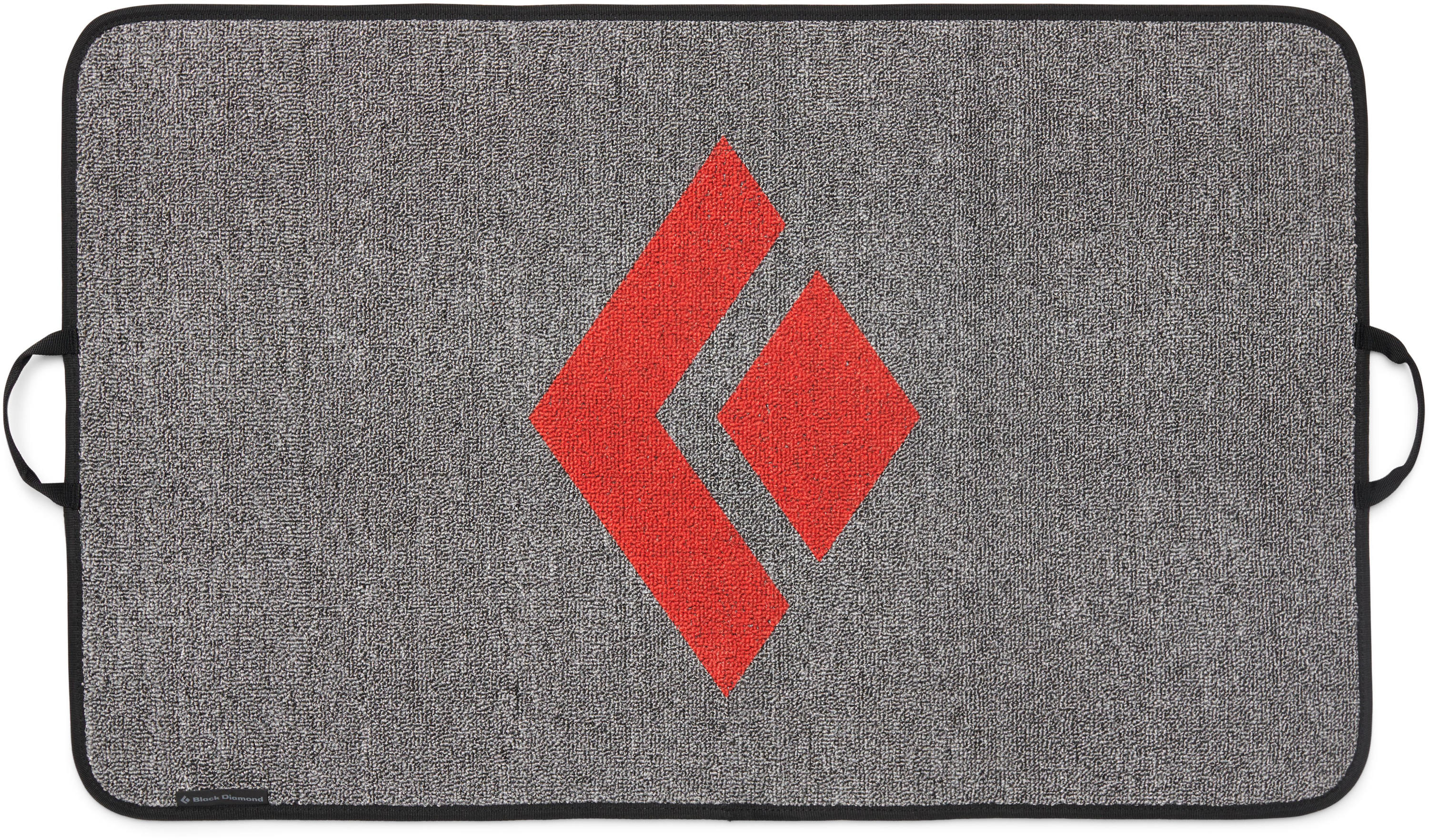 Black Diamond Sitstarter