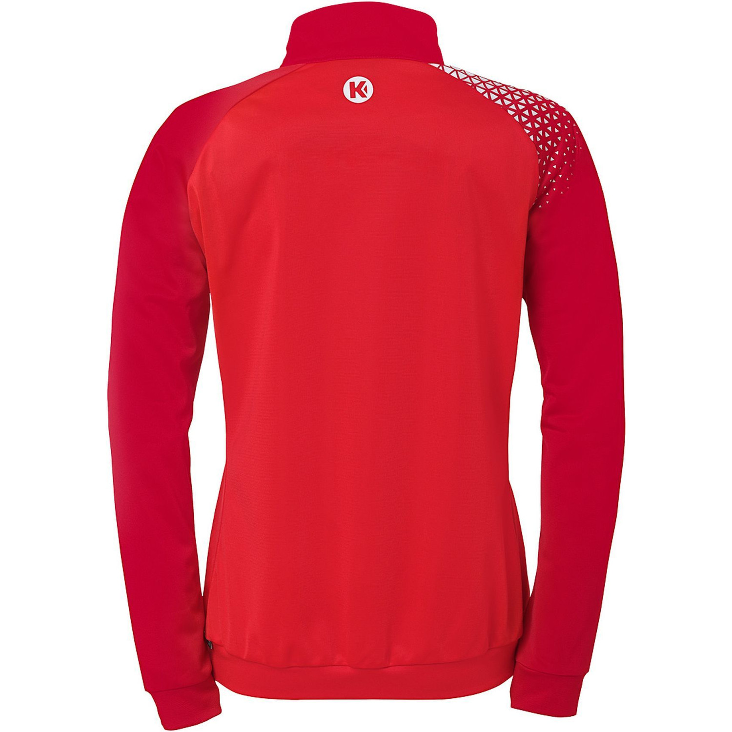 Kempa Ambition 28 Poly Jacket Dames