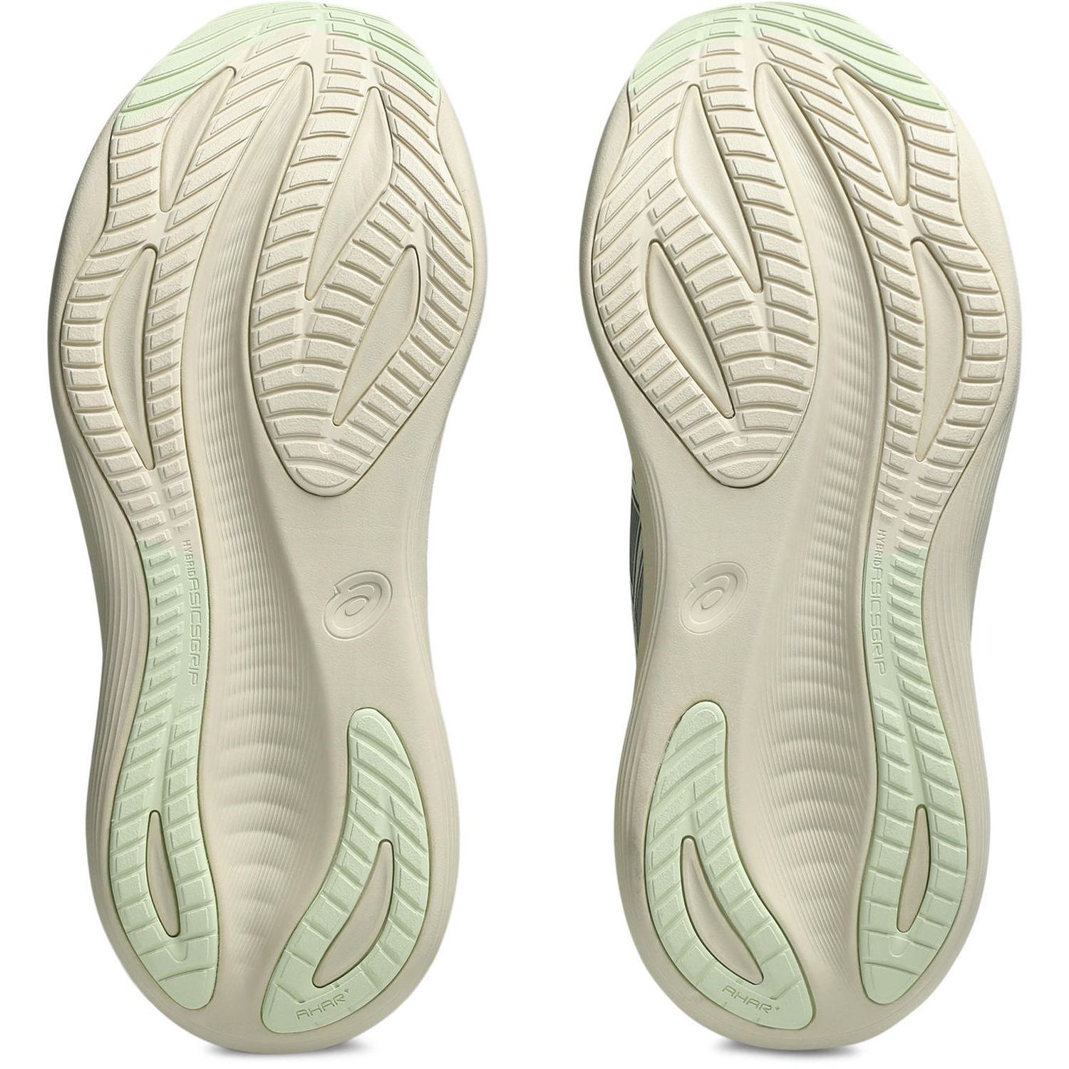 ASICSGEL-NIMBUS 27 Lady