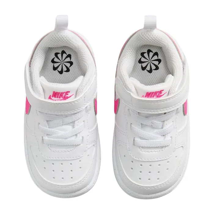 Nike Court Borough Low Recraft (TD) Sneakers Junior