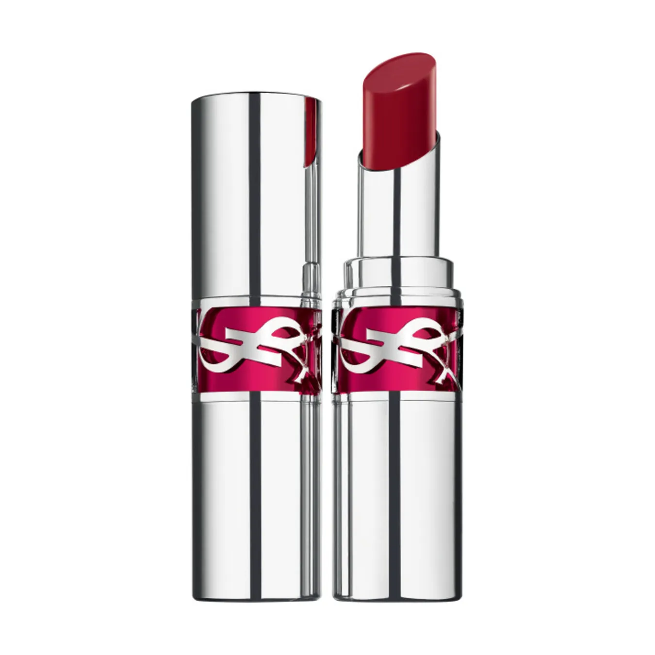 Yves Saint Laurent Loveshine Candy Glaze16