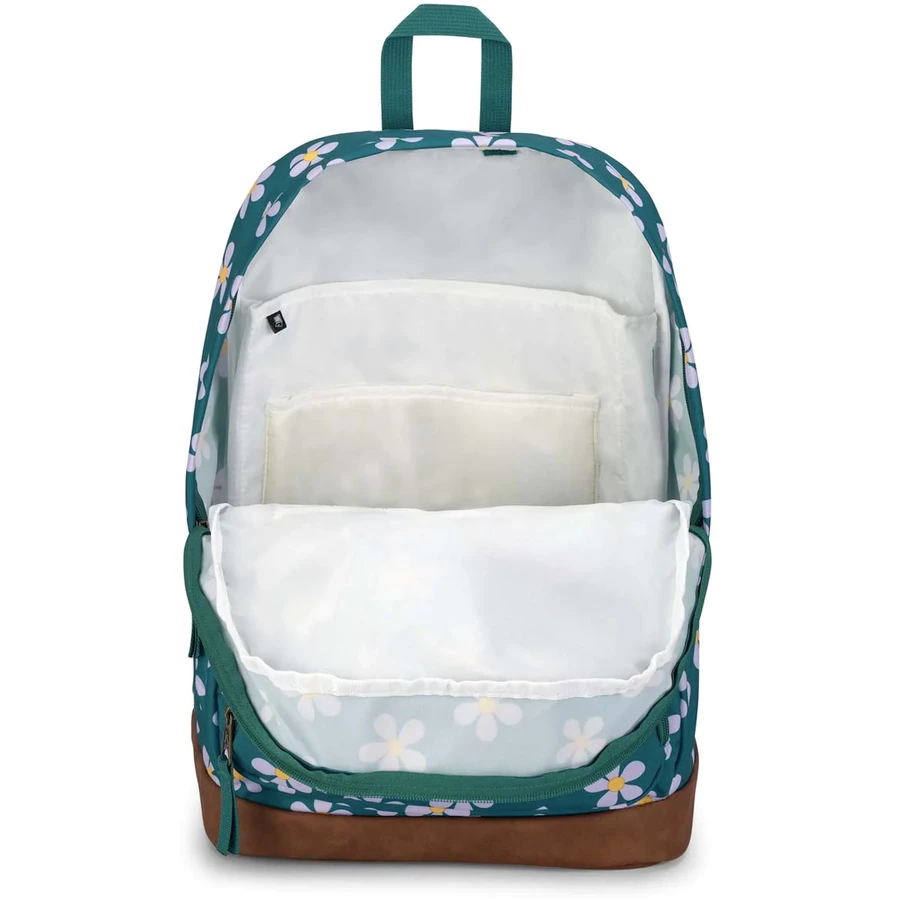 JANSPORT Cortlandt - Rucksack 15 45 cm precious petals
