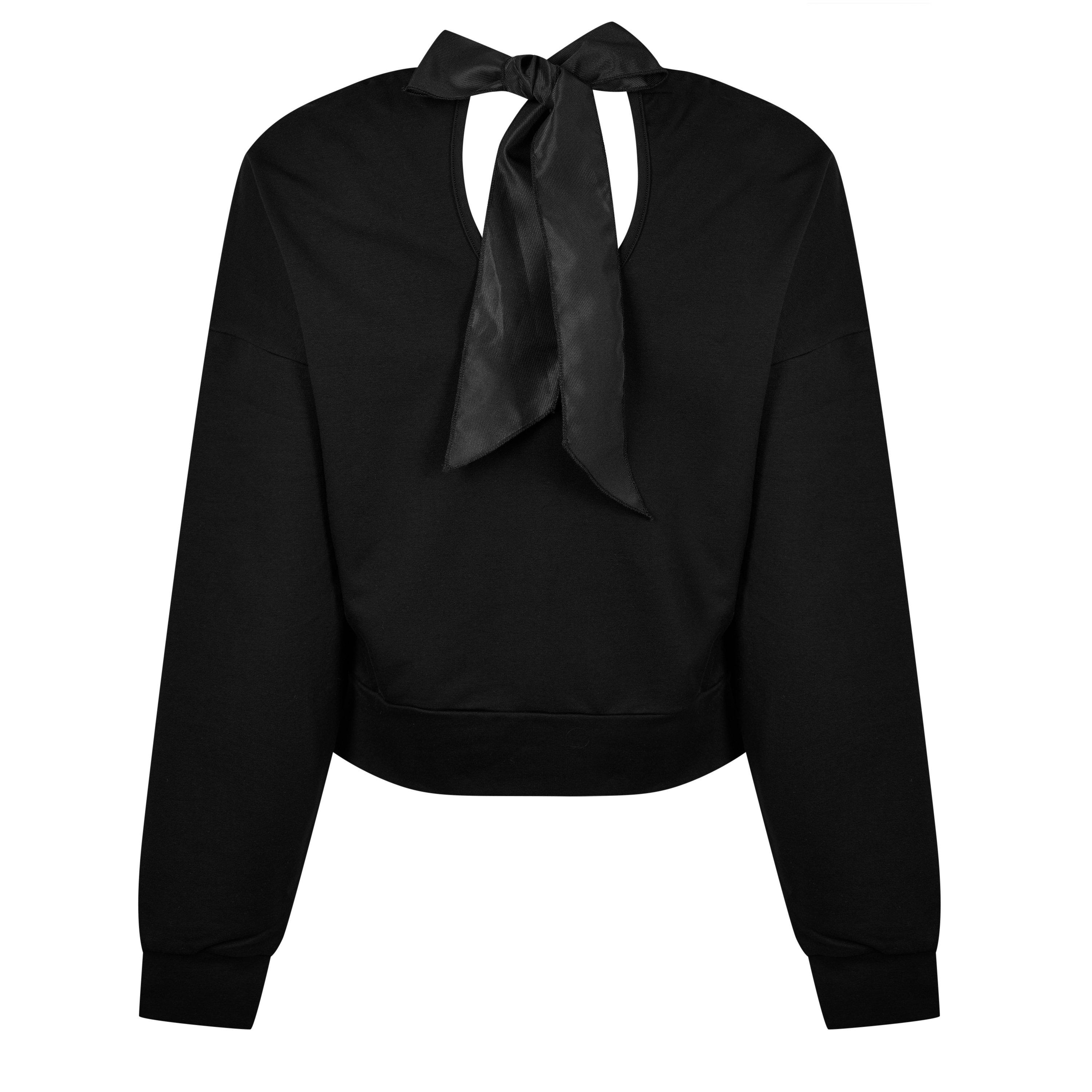 Armani Exchange AX Felpa Ld99