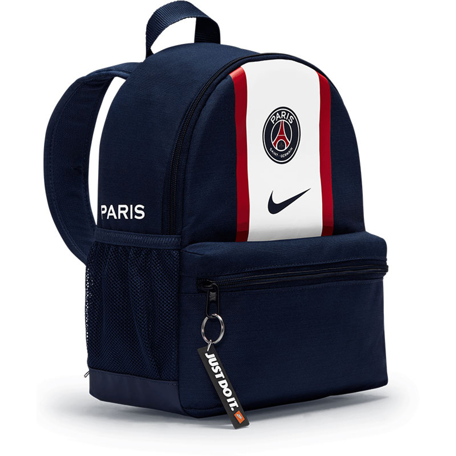 Nike Paris Saint-Germain Backpack Kids
