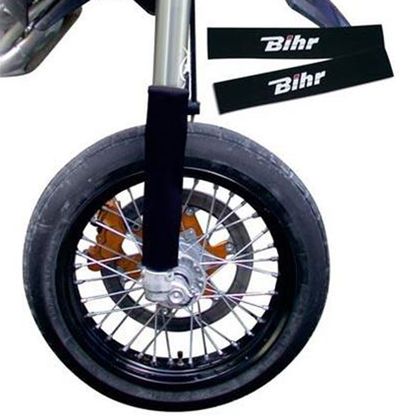 Protections de fourche Bihr NEOPRENE Universel
