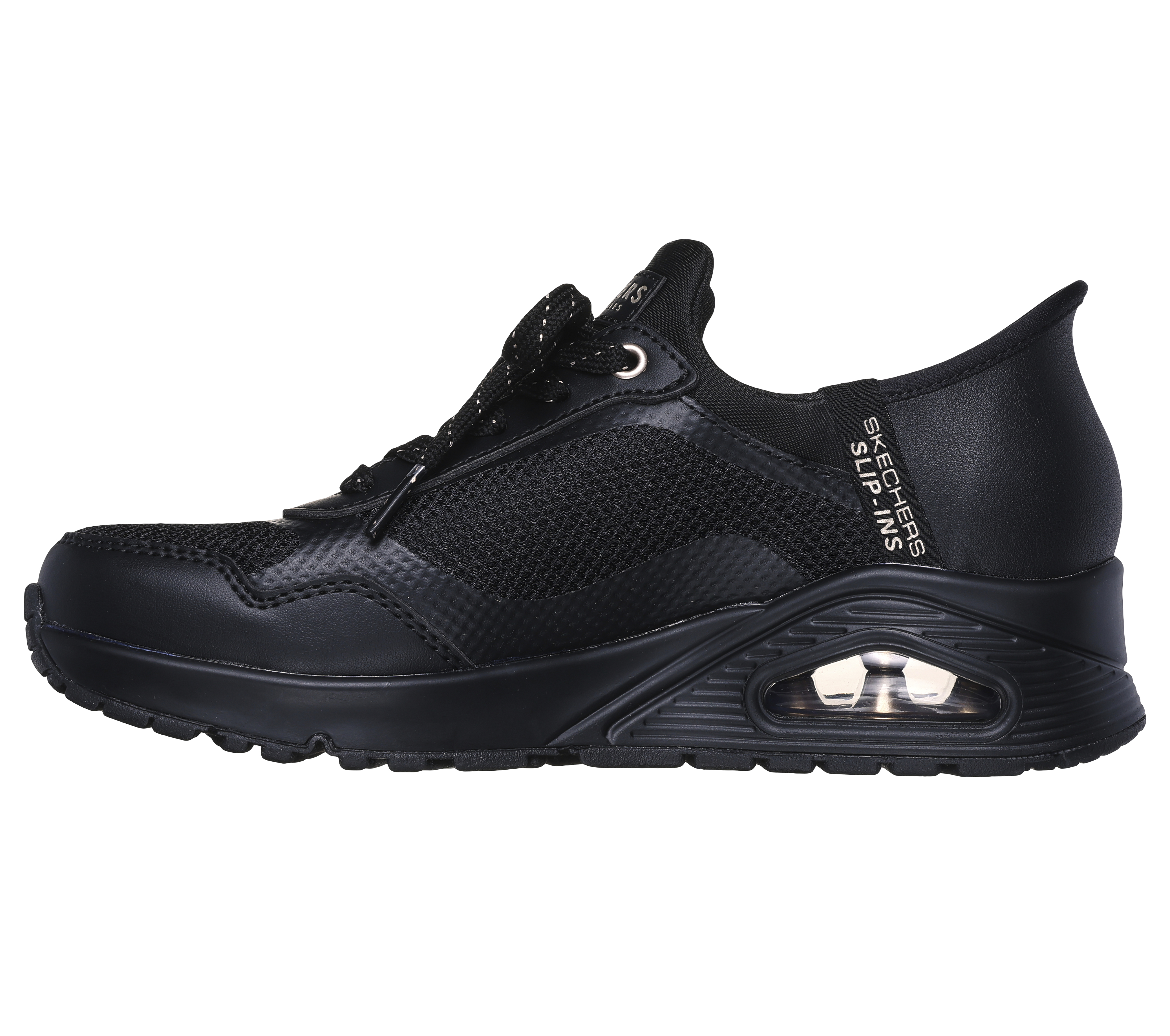 Skechers Slip-ins: Uno - Slip-In Air