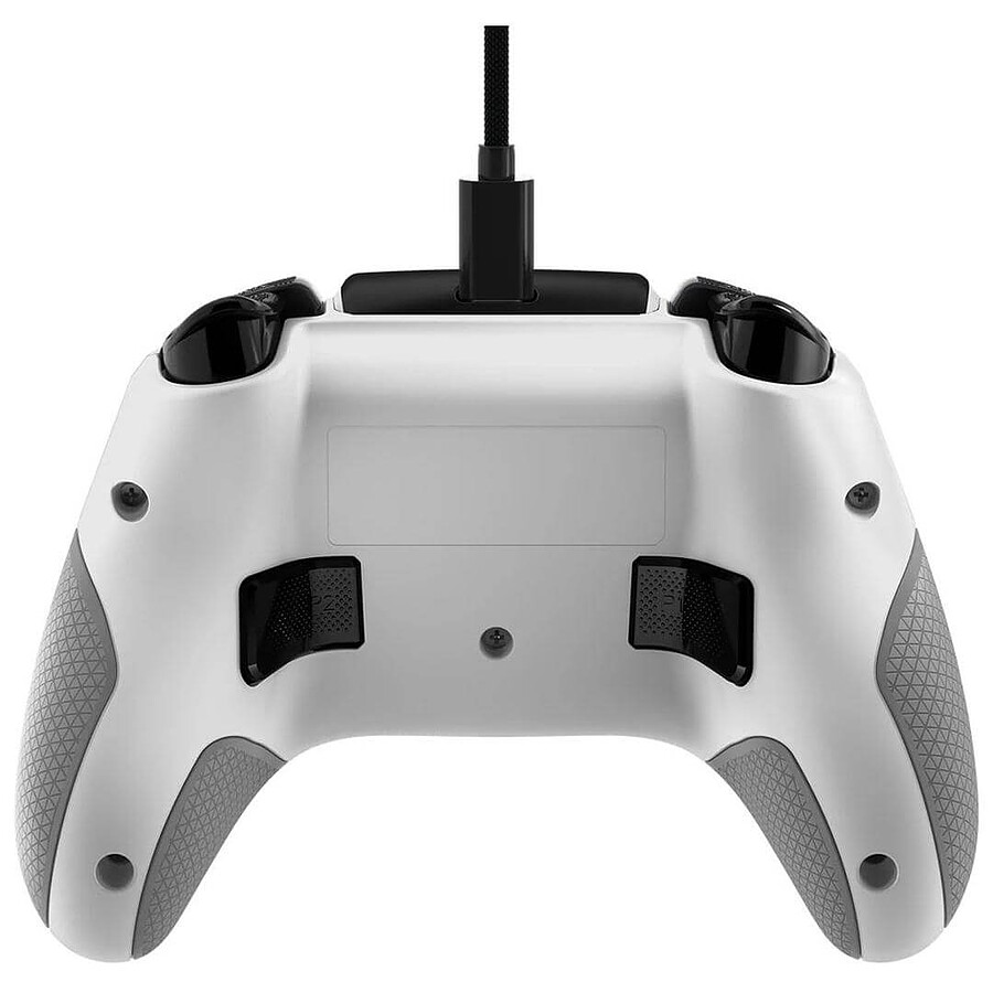 Turtle Beach Recon Controller - Blanc