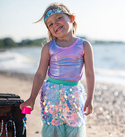 Great Pretenders Kostüm - Bling Bling Mermaid