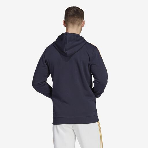 Sudadera Real Madrid 23/24