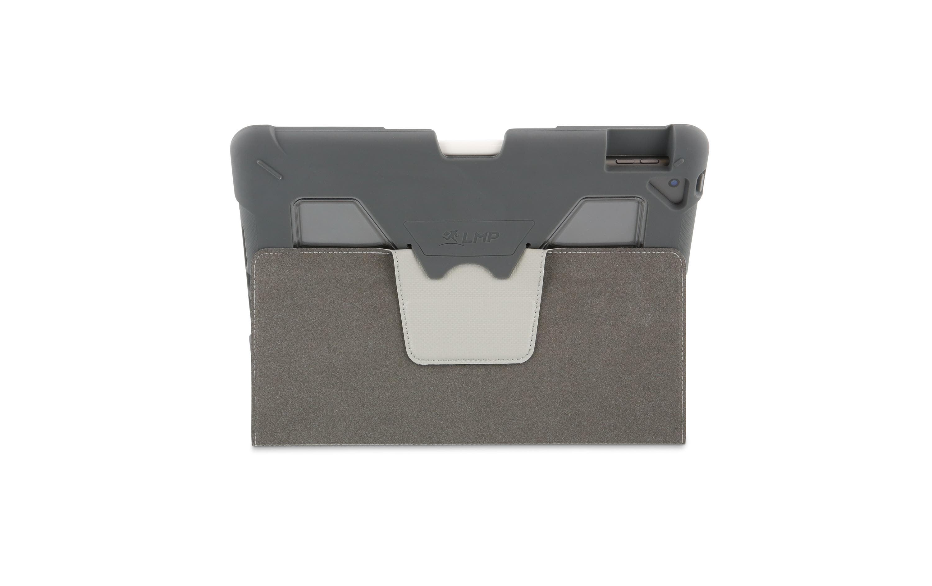 Tablet Book Cover ArmorCase iPad 10.2