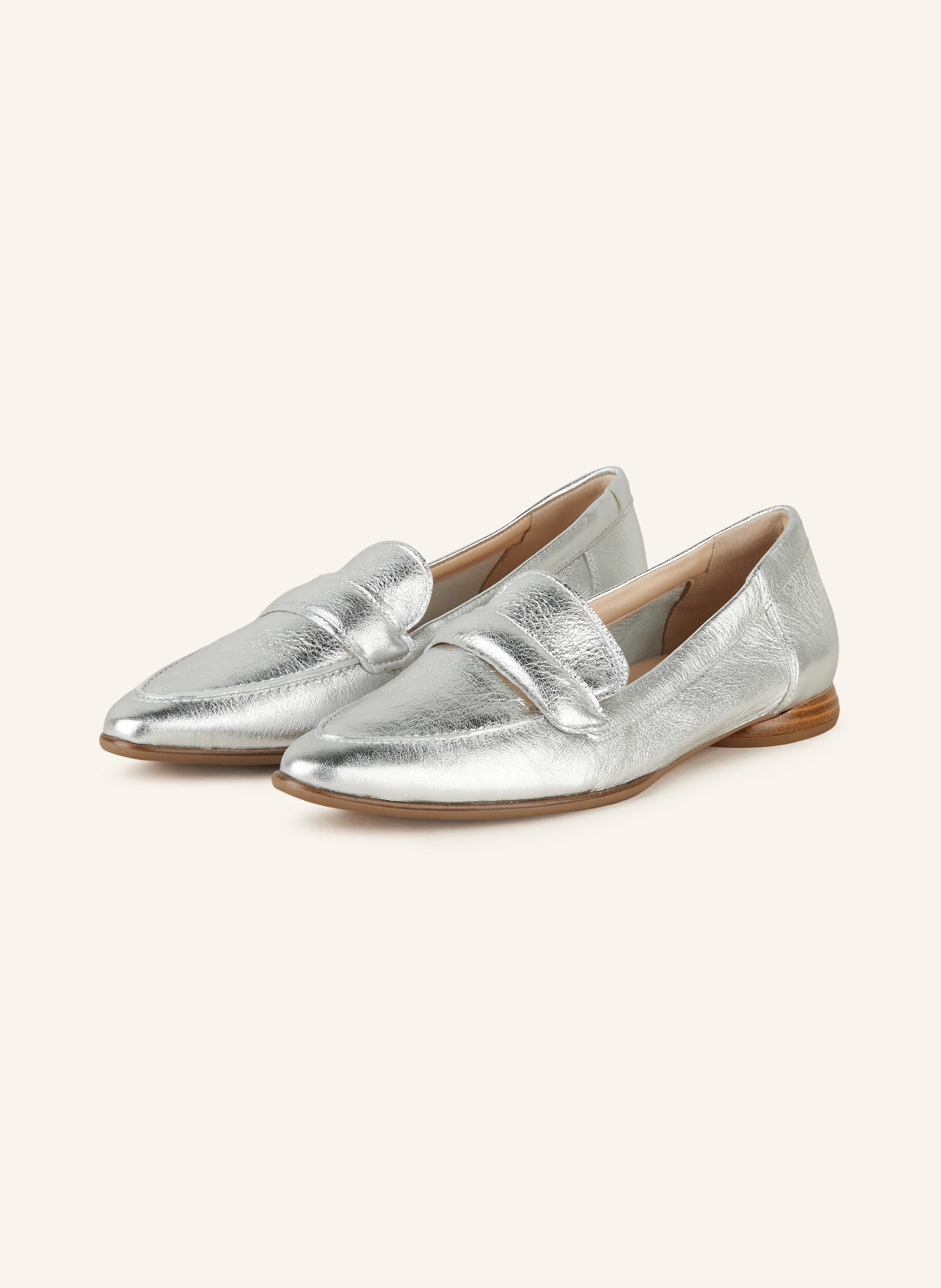 Högl Loafer