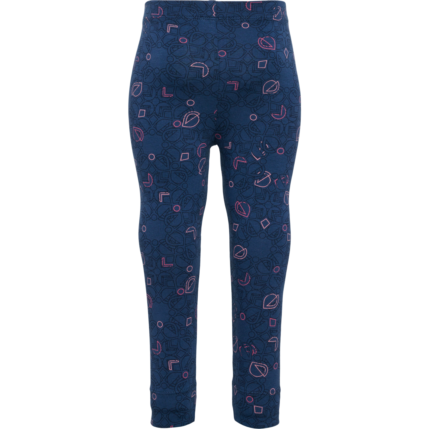 hmlFIA TIGHTS
