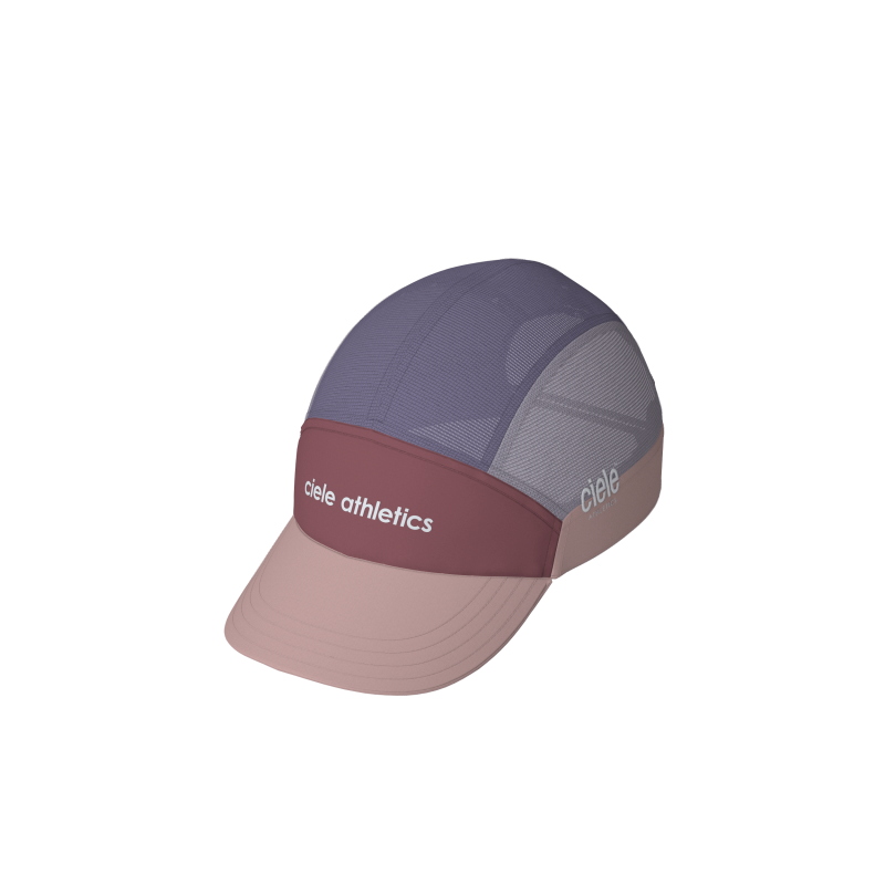 FSTCap SC Field Iconic - Casquette