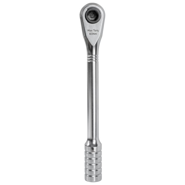 Topeak - Ratchet Rocket Essential HD - Kit d'outils