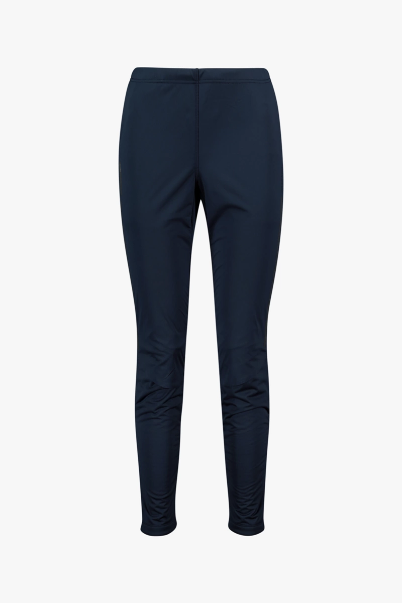 Craft Storm Balance Damen Tight