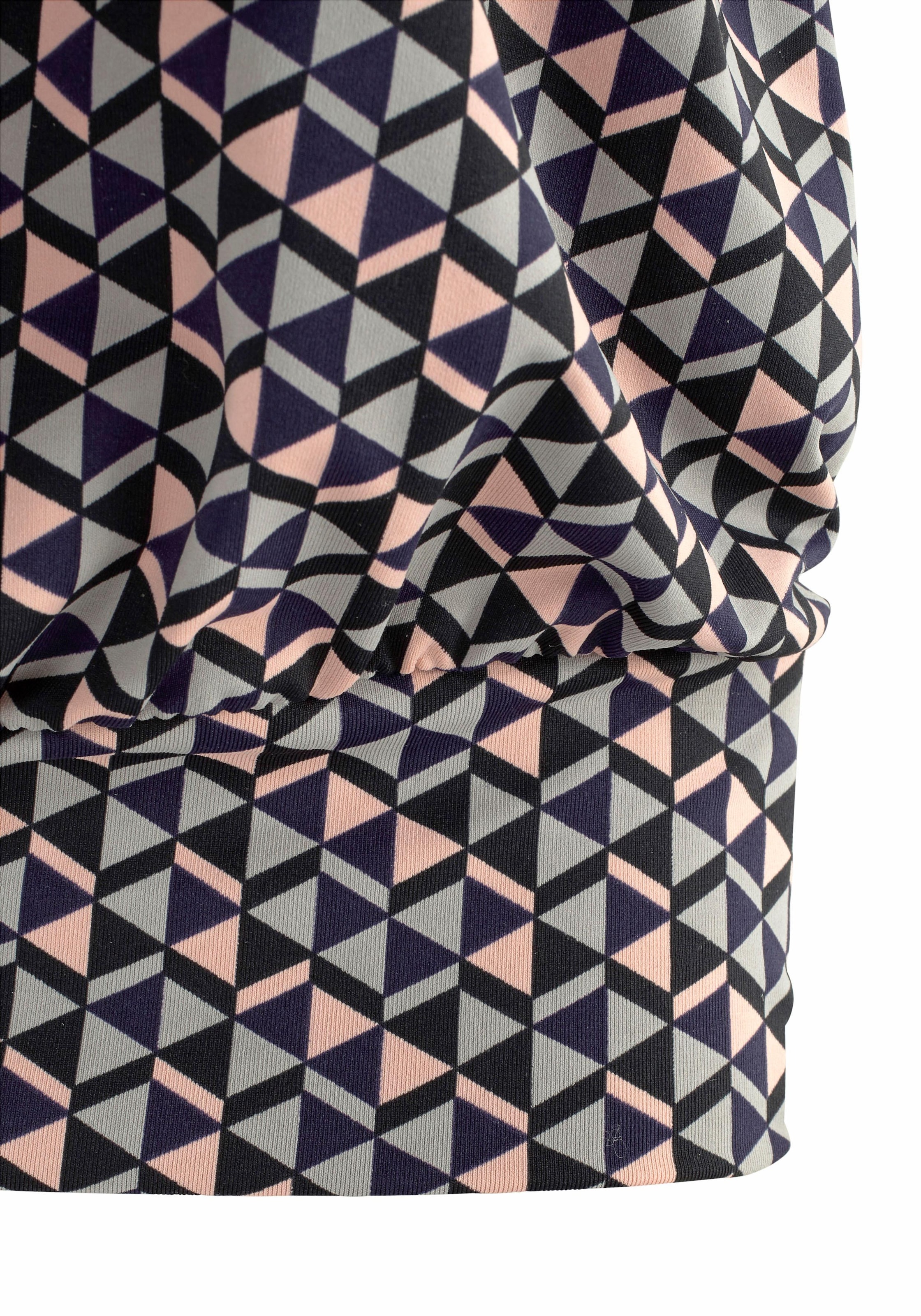 JETTE Tankini , in Oversize-Form