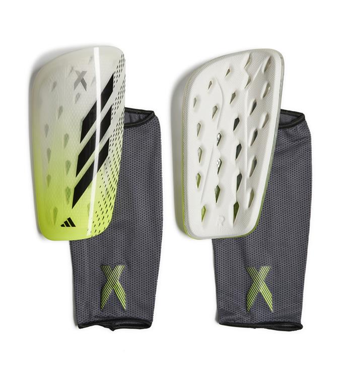 X League Scheenbeschermers