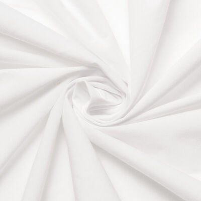 BabyMatex Madrasstrekk Overtrekk Jersey 70x140