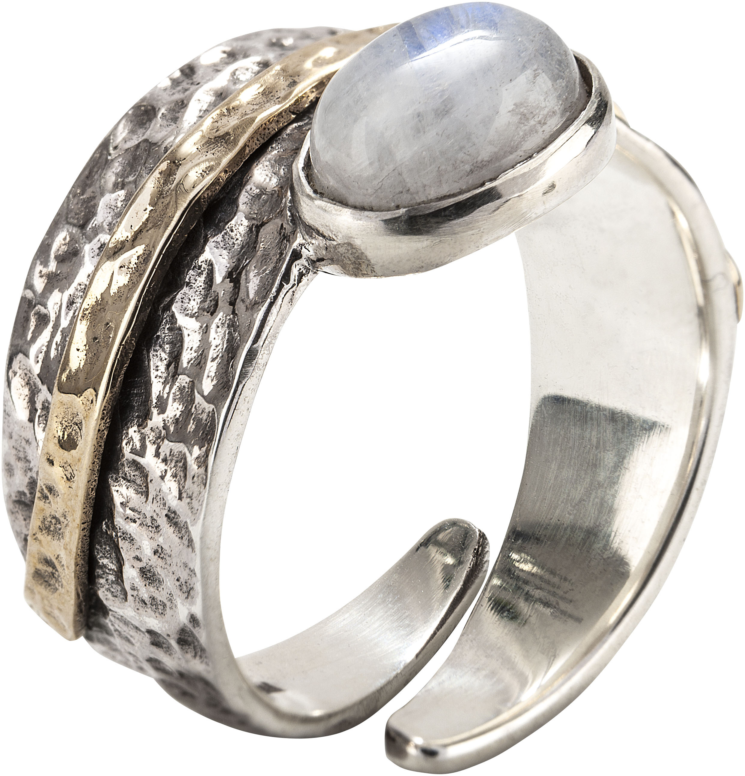 CM Ring 