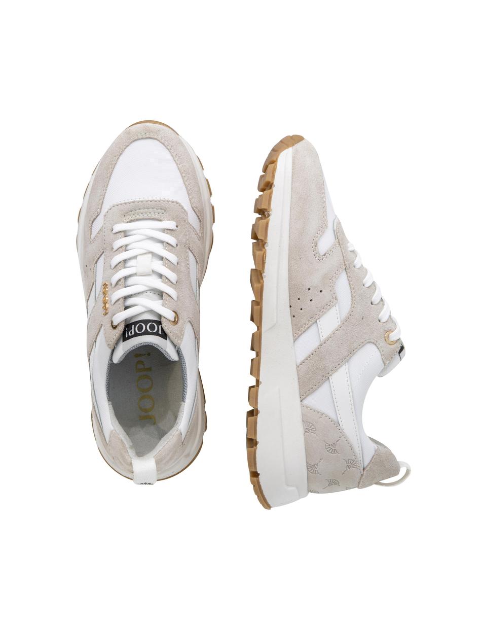 STAMPA FINE HANNA SNEAKER XD6