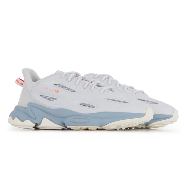 ADIDAS ORIGINALS OZWEEGO CELOX