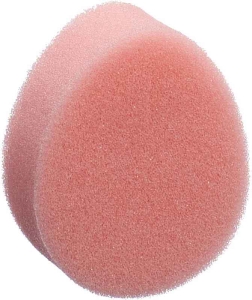 BEPPY Soft Comfort Tampons Wet, 8 Stück