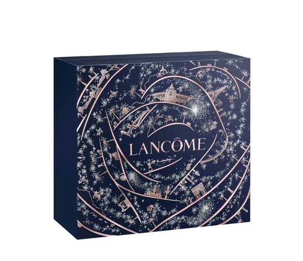 Lancôme Adventskalender 2024 Set