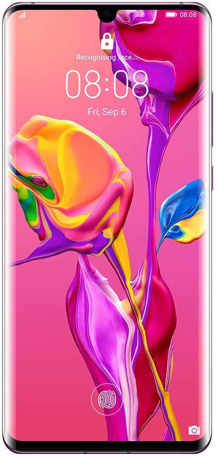 Huawei P30 Pro