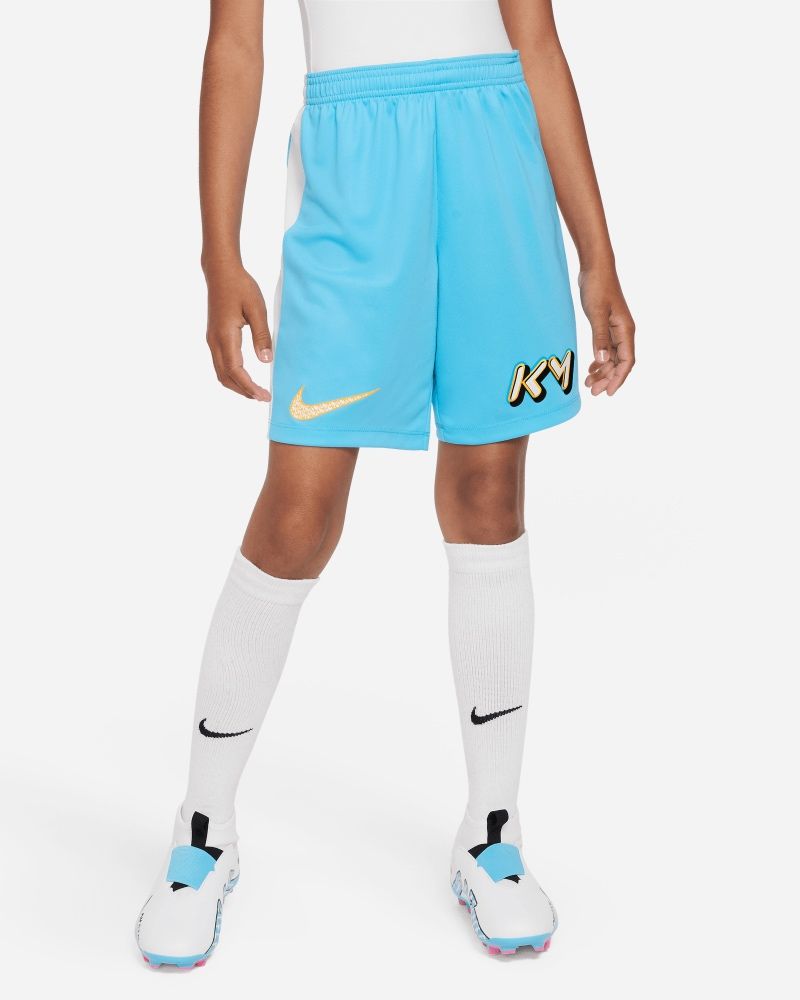 Short Nike KM pour enfant