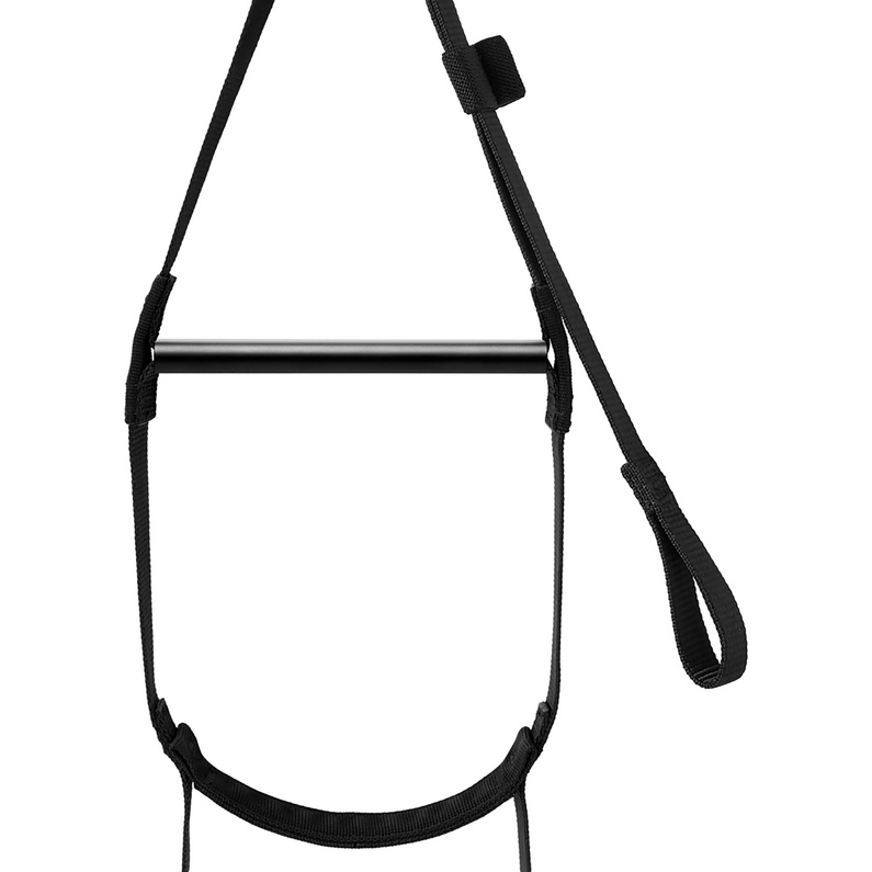 Edelrid Aid Climber Trittleiter