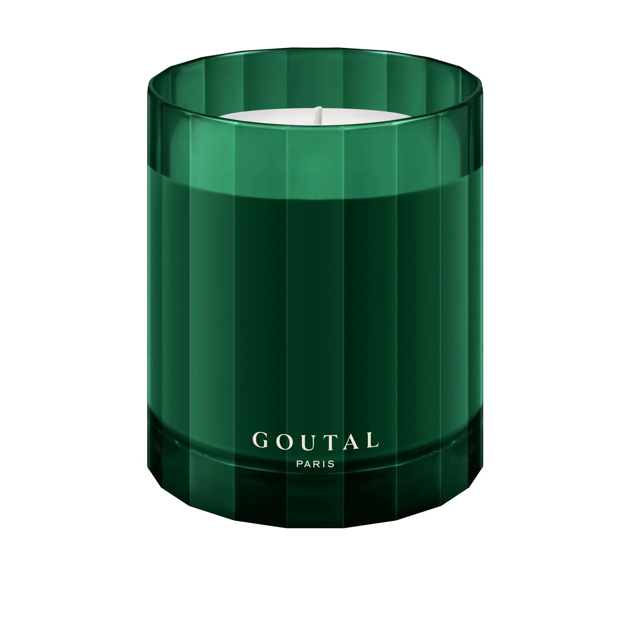 Goutal - UNE FORÊT D'OR Bougie- Bougie