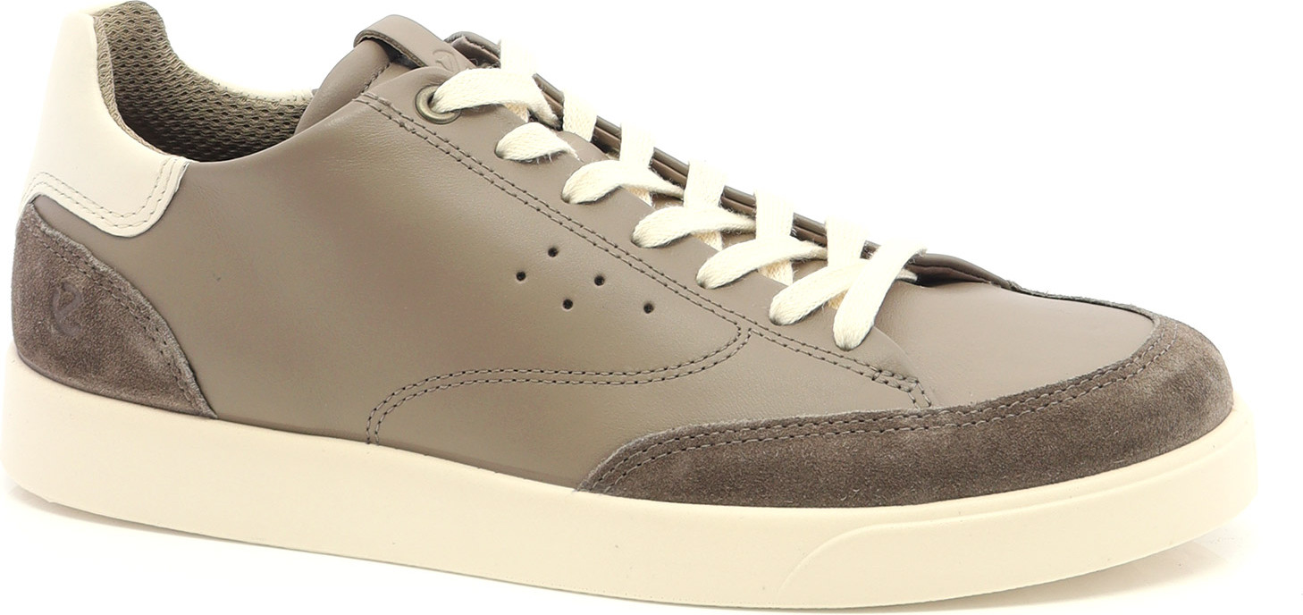 81446 ECCO