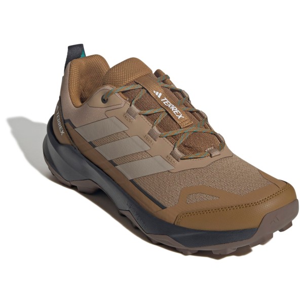 adidas Terrex - Terrex Skychaser AX5 - Chaussures multisports