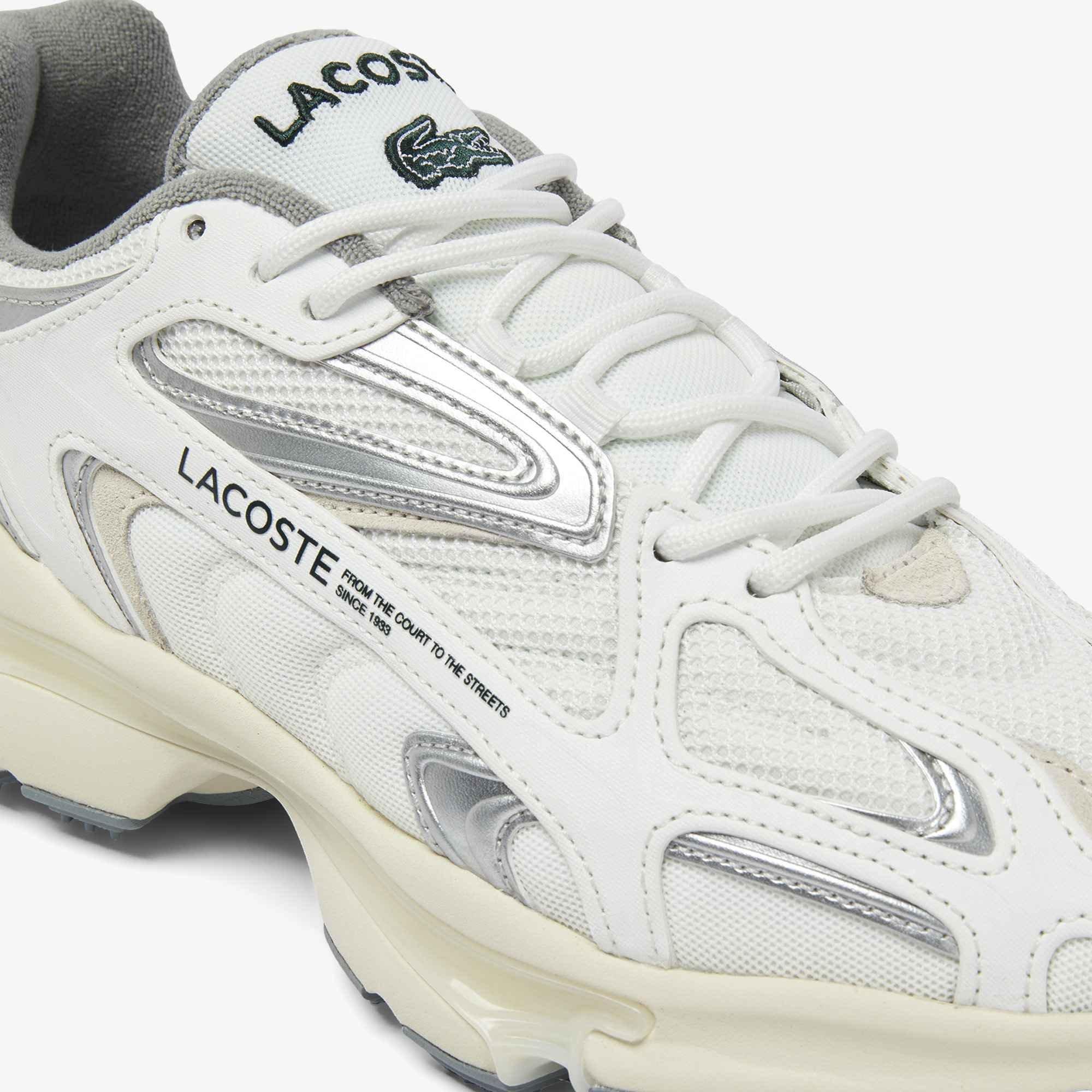 Lacoste L003 2K24 Trainers