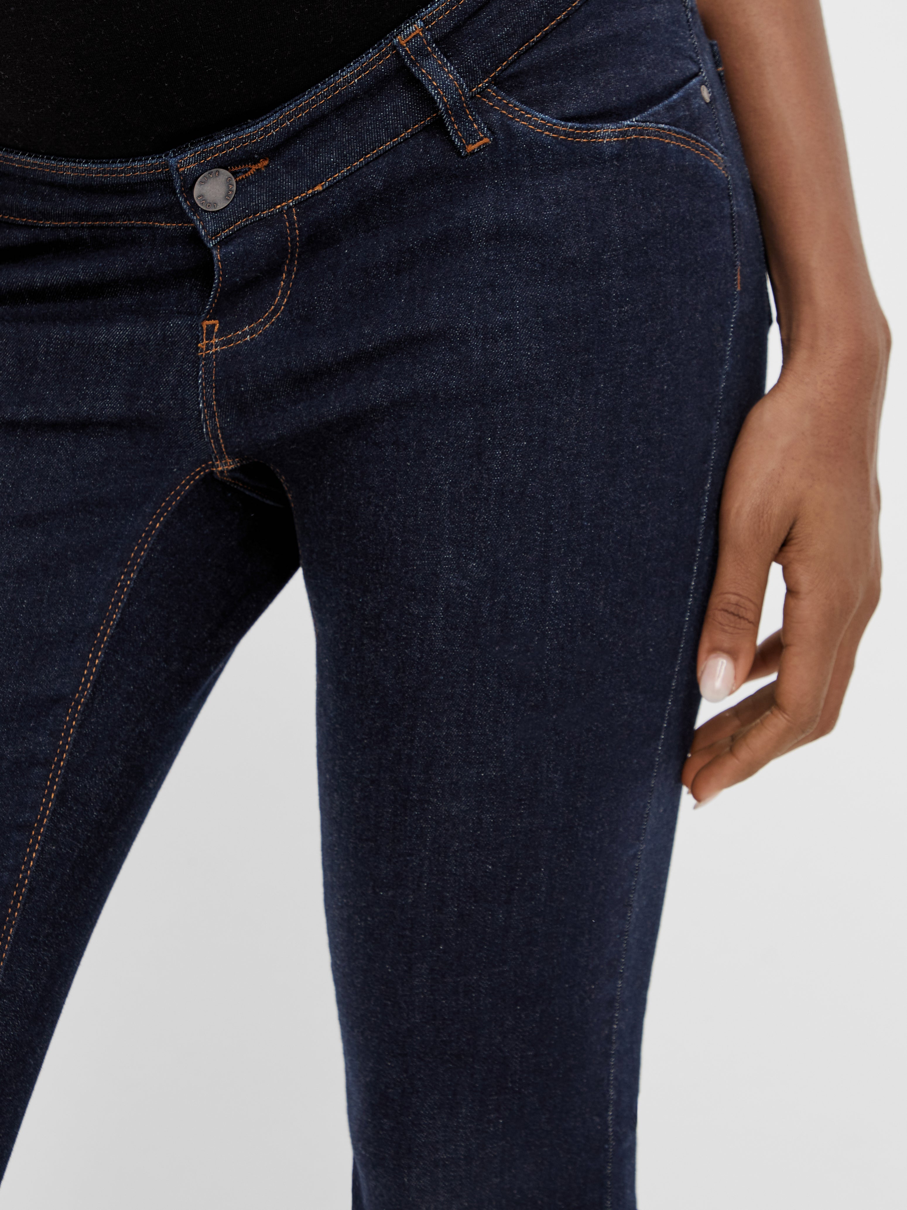 Slim fit Jeans