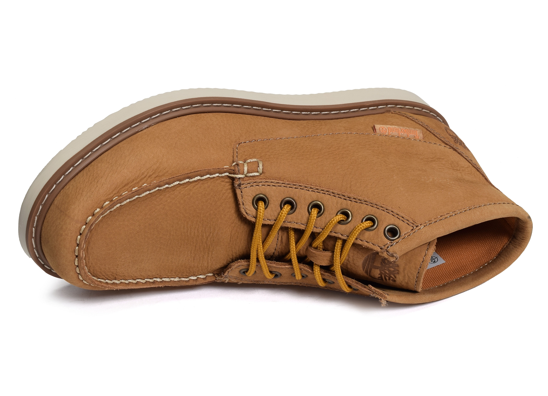 Newmarket ii miel