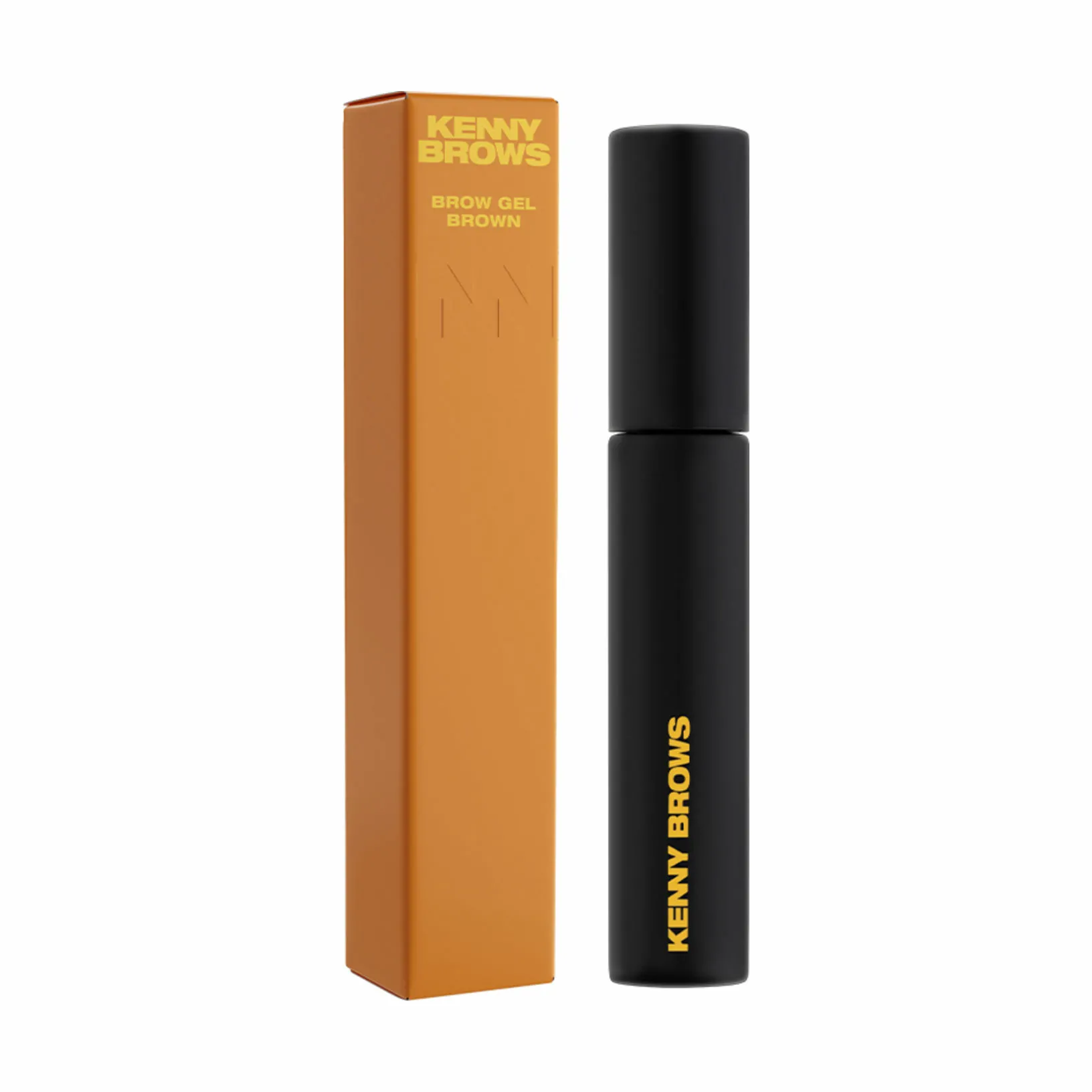 KENNY ANKER Brow Gel