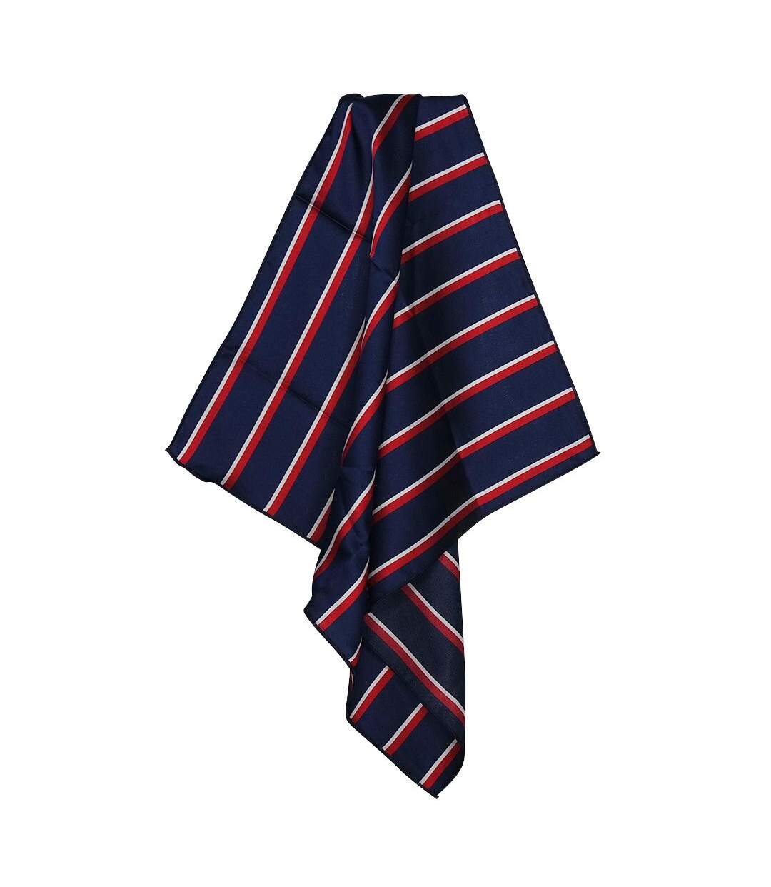Foulard polysatin FRANCE