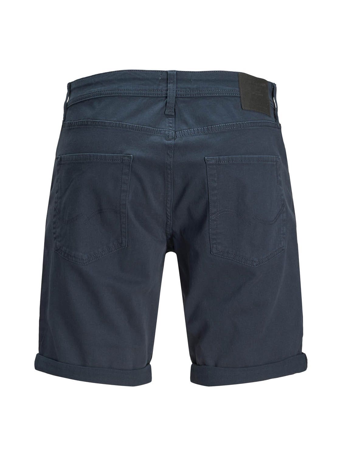 Jack & Jones Kids  Rick Shorts Junior
